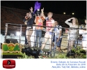 Sábado de Carnaval 06.02.16-19