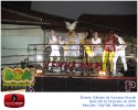 Sábado de Carnaval 06.02.16-1