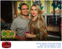 Sábado de Carnaval 06.02.16-203