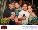 Sábado de Carnaval 06.02.16-208
