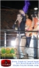 Sábado de Carnaval 06.02.16-20