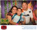 Sábado de Carnaval 06.02.16-210