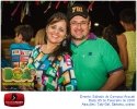 Sábado de Carnaval 06.02.16-212