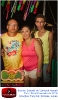 Sábado de Carnaval 06.02.16-213
