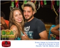 Sábado de Carnaval 06.02.16-214