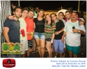 Sábado de Carnaval 06.02.16-215