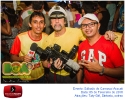 Sábado de Carnaval 06.02.16-218