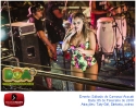 Sábado de Carnaval 06.02.16-219