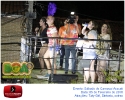 Sábado de Carnaval 06.02.16-21