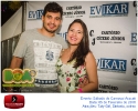 Sábado de Carnaval 06.02.16-222
