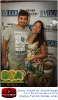 Sábado de Carnaval 06.02.16-223