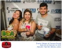 Sábado de Carnaval 06.02.16-224