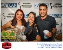 Sábado de Carnaval 06.02.16-226