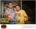 Sábado de Carnaval 06.02.16-227