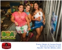 Sábado de Carnaval 06.02.16-228