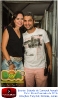 Sábado de Carnaval 06.02.16-229