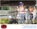 Sábado de Carnaval 06.02.16-22