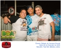 Sábado de Carnaval 06.02.16-230