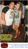 Sábado de Carnaval 06.02.16-231