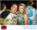 Sábado de Carnaval 06.02.16-232