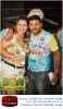Sábado de Carnaval 06.02.16-233