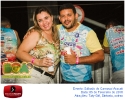 Sábado de Carnaval 06.02.16-234