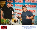 Sábado de Carnaval 06.02.16-236