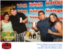 Sábado de Carnaval 06.02.16-237