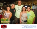 Sábado de Carnaval 06.02.16-238