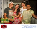 Sábado de Carnaval 06.02.16-239