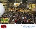 Sábado de Carnaval 06.02.16-23