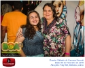 Sábado de Carnaval 06.02.16-240