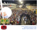 Sábado de Carnaval 06.02.16-24