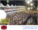 Sábado de Carnaval 06.02.16-25
