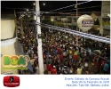 Sábado de Carnaval 06.02.16-26