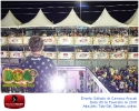 Sábado de Carnaval 06.02.16-27