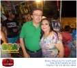 Sábado de Carnaval 06.02.16-289