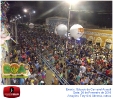 Sábado de Carnaval 06.02.16-290