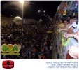 Sábado de Carnaval 06.02.16-291