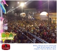 Sábado de Carnaval 06.02.16-295
