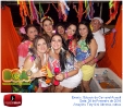 Sábado de Carnaval 06.02.16-297