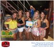 Sábado de Carnaval 06.02.16-299