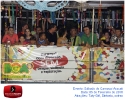 Sábado de Carnaval 06.02.16-29