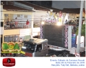 Sábado de Carnaval 06.02.16-2