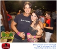 Sábado de Carnaval 06.02.16-300