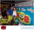 Sábado de Carnaval 06.02.16-301