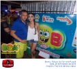 Sábado de Carnaval 06.02.16-302