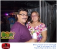 Sábado de Carnaval 06.02.16-304
