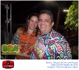 Sábado de Carnaval 06.02.16-305