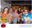 Sábado de Carnaval 06.02.16-306